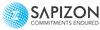 sapizon technologies | software testing in mysuru