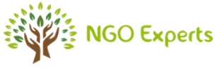 ngo experts | trust registration in noida