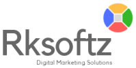 rksoftz technologies | digital marketing services in coimbatore
