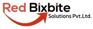redbix bite solutions | staffing agency in pune