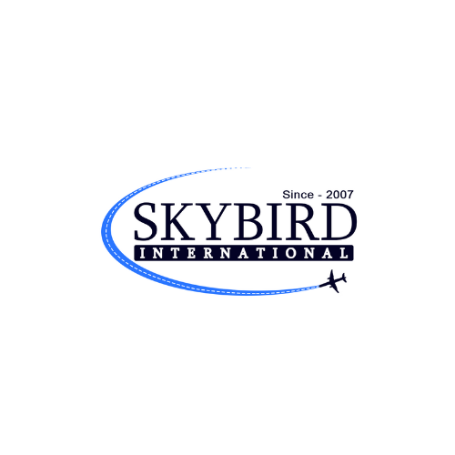 skybird international amritsar | immigration services in amritsar