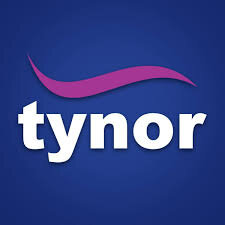 tynor | health and fitness in mohali