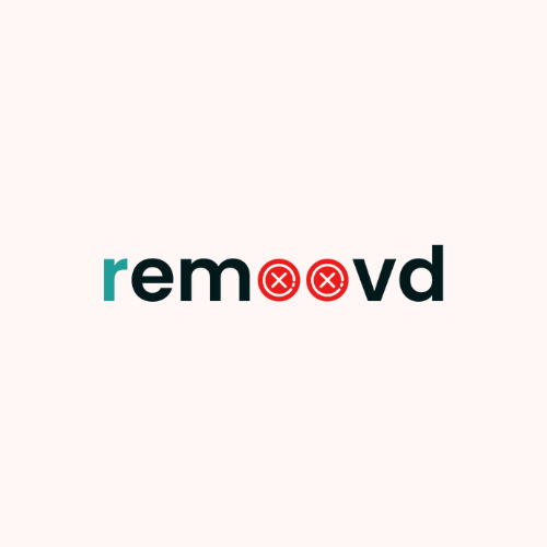 remoovd | business service in melbourne