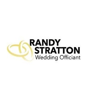 randy stratton wedding officiant | wedding in mississauga