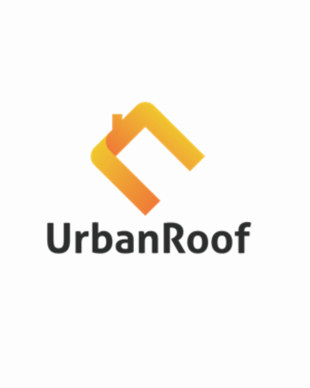 urbanroof pvt ltd | real estate in pune