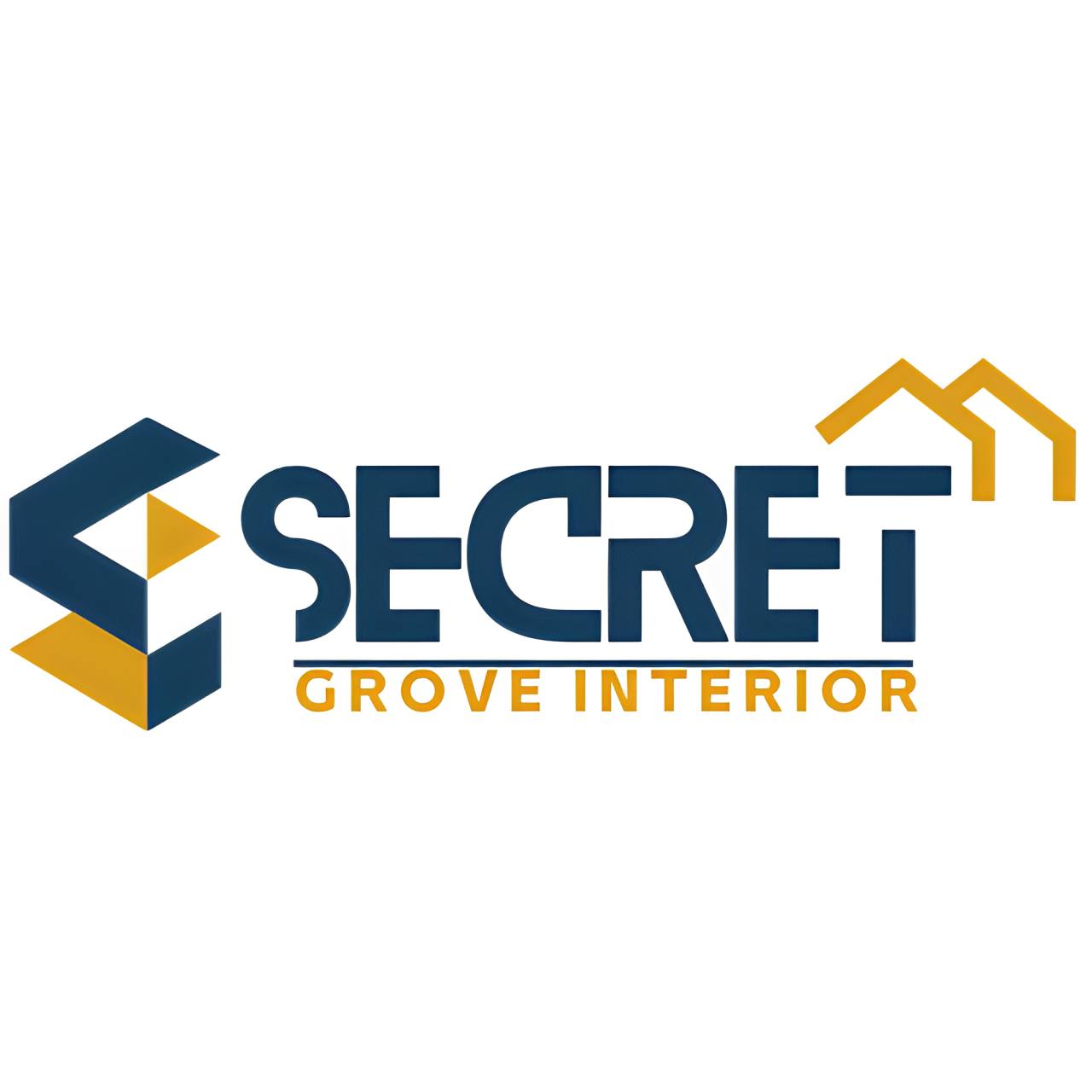 secretgrove interiors | interior design in pune