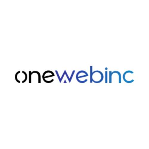 onewebinc | news and media in houston