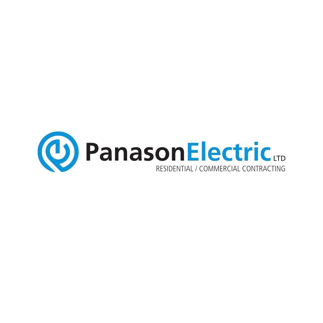 panason electric | electricians in st. albert