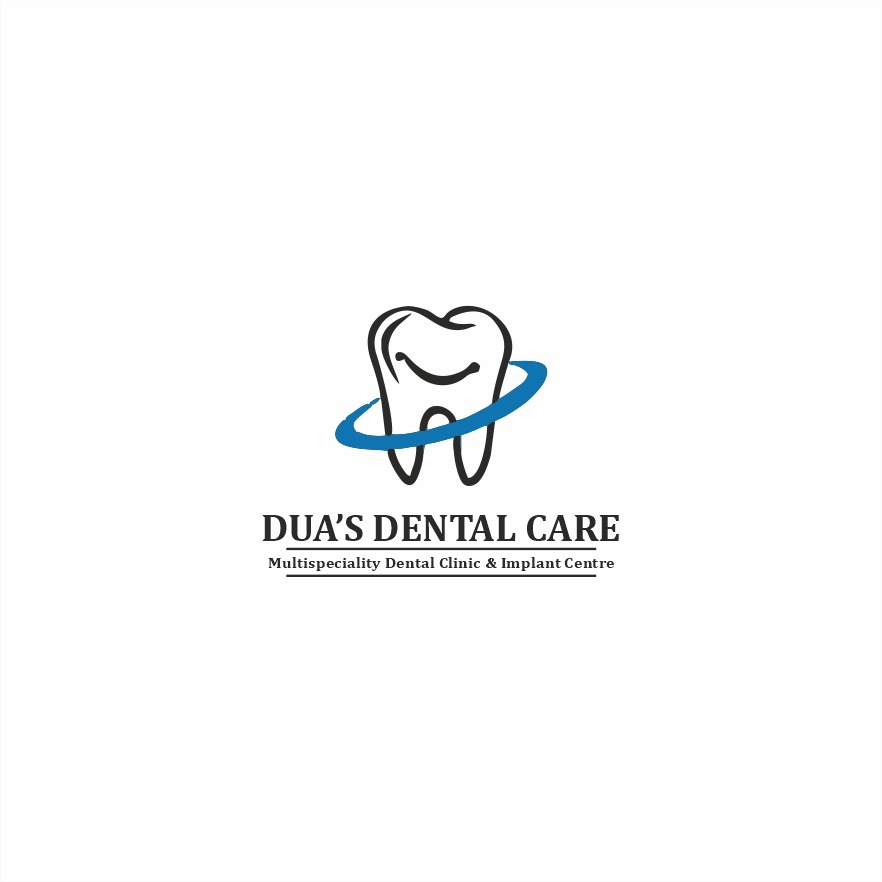 dua's dental care chandigarh | dental in chandigah