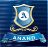 anand international college | engineering college in jaipur