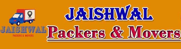 jaishwal packers & movers | transportation services in kolkata