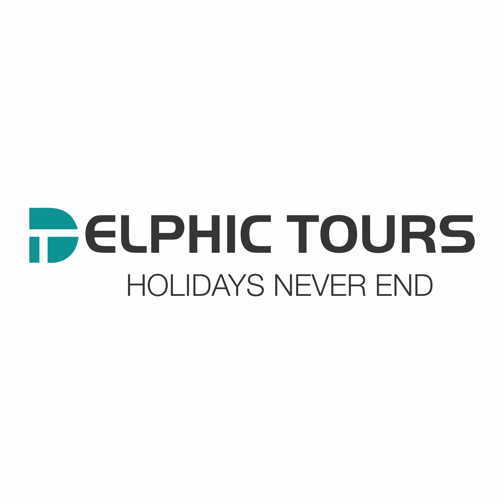 delphic tours | travel and recreation in jaipur