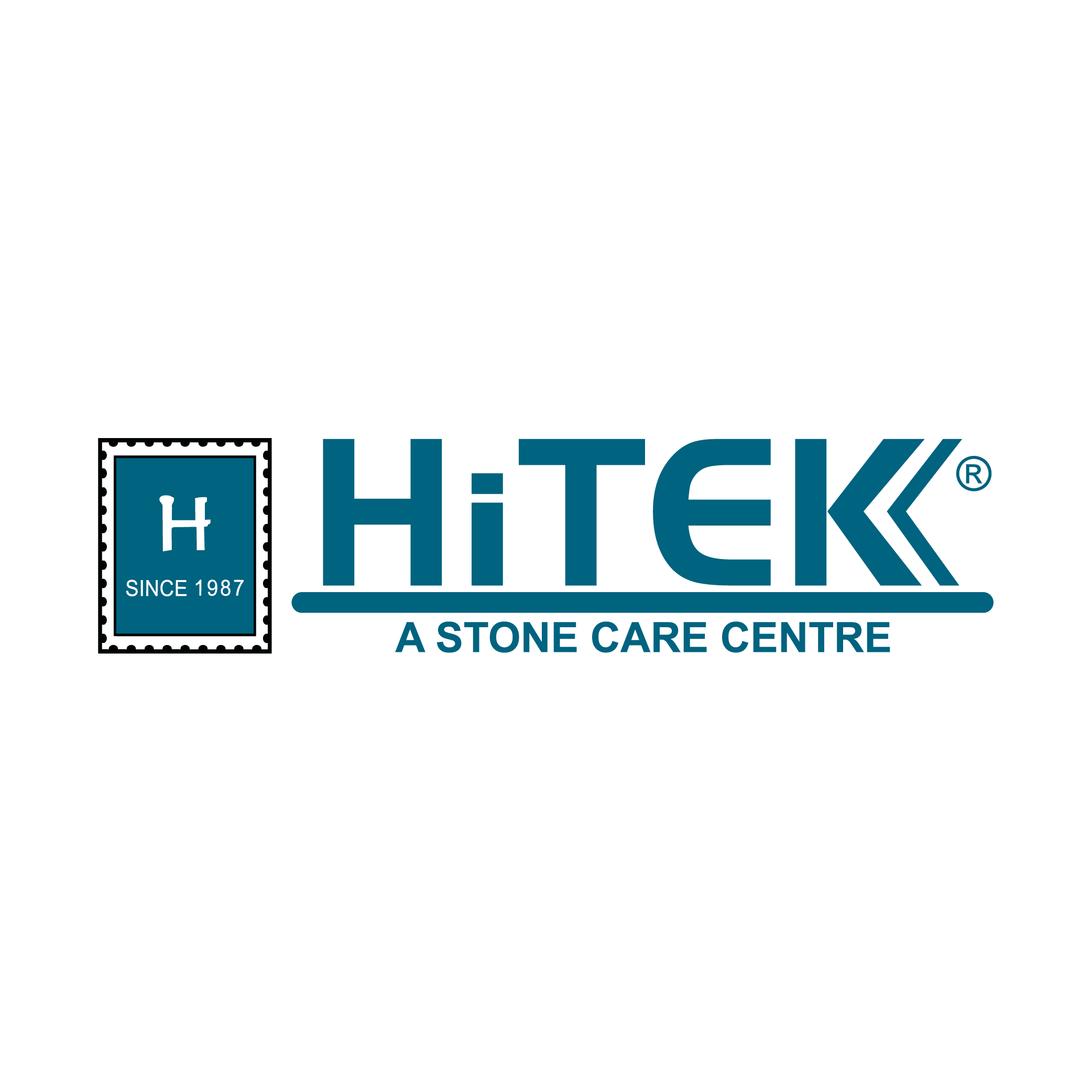 hitek fine chemicals | adhesives in bengaluru