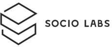 socio labs |  in delhi