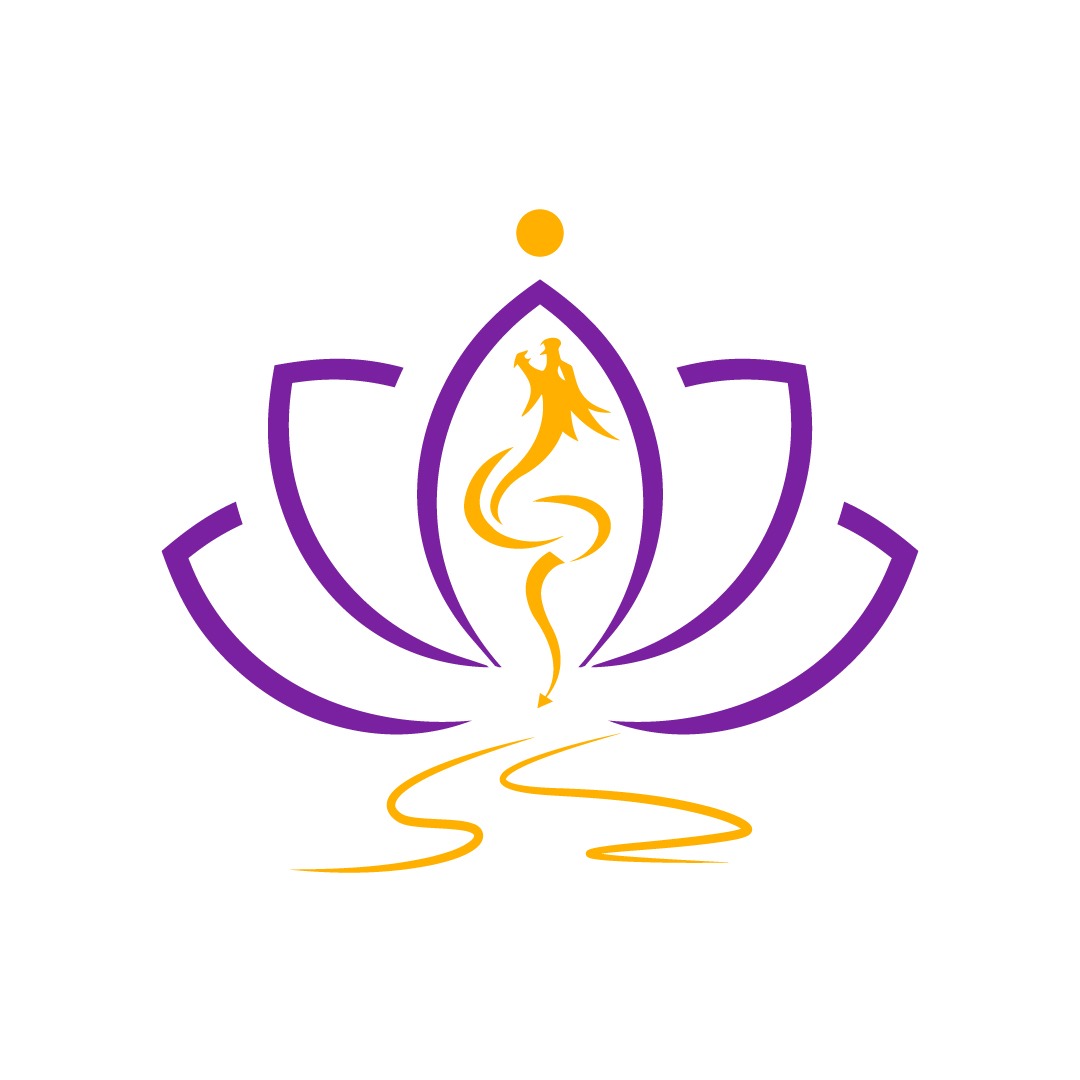 kanakadhara healing centre | healing services in vadodara