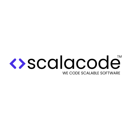 scalacode™ | software development in san jose