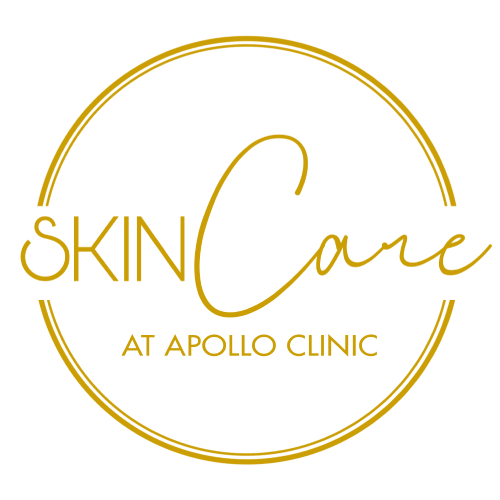 skin care at apollo | skin care in guwahati