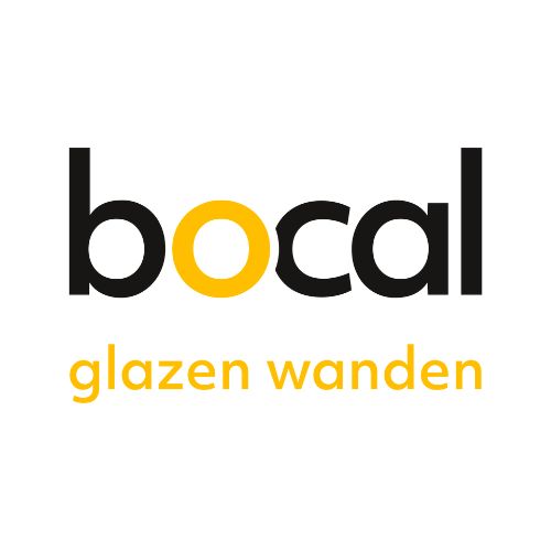 bocal | service provider in beernem