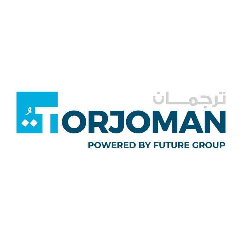 torjoman | translation services in riyadh saudi arabia