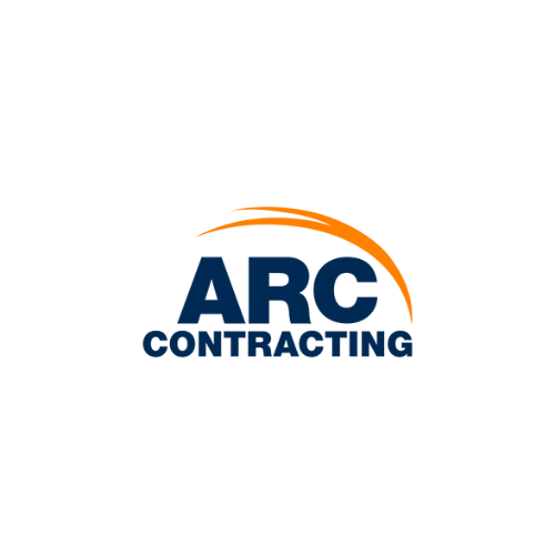 arc contracting | roofing in neenah