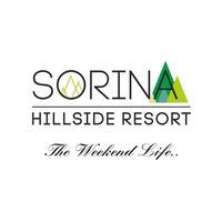 sorina hillside resort - best luxury resorts in pune | resorts in pune