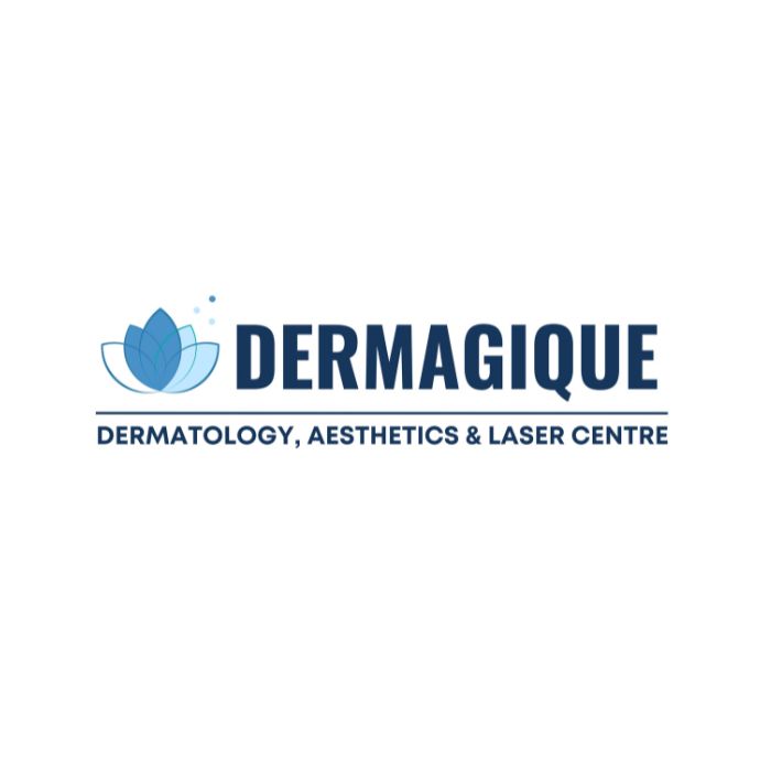 dermagique - dr. vinod k. sood | clinic in ludhiana, punjab, india