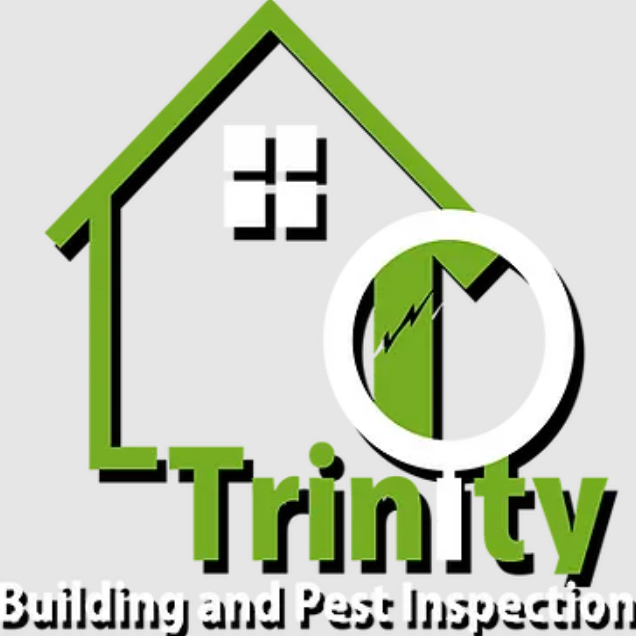 building and pest inspection | pest control in sydney