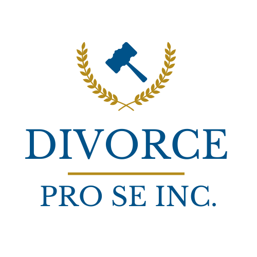 divorce pro se inc | professional services in milwaukee