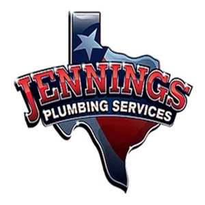 jennings plumbing services | plumbing in little elm