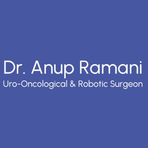 dr. anup ramani | health care in india , mumbai