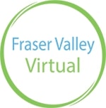 fraser valley virtual | photography in surrey