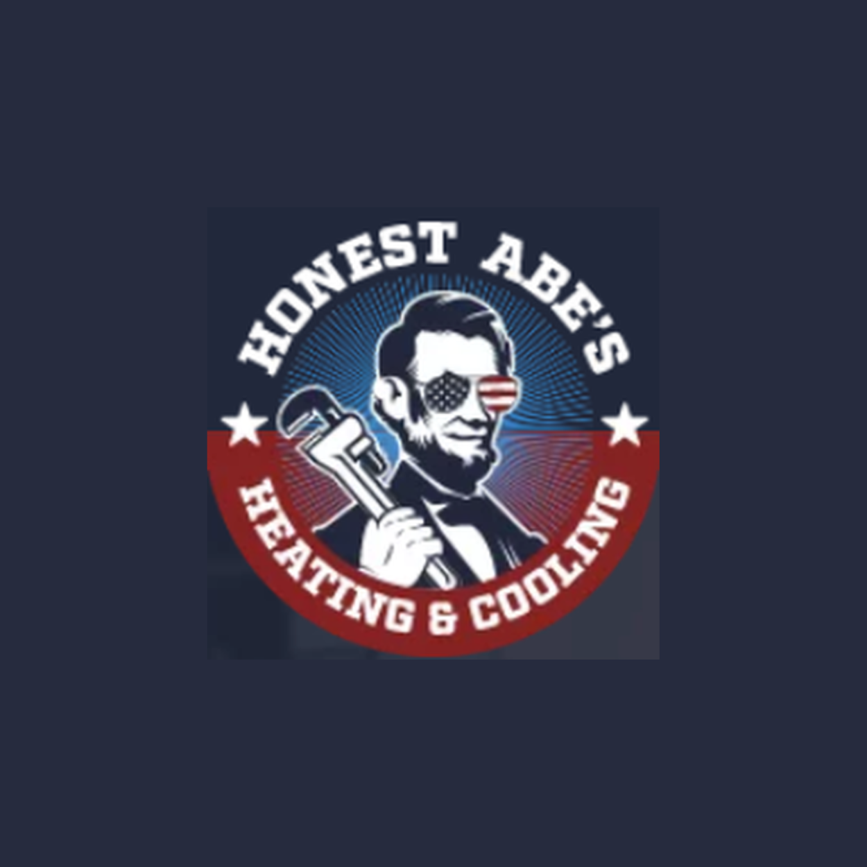 honest abe's | hvac installations in indianapolis, in, united states