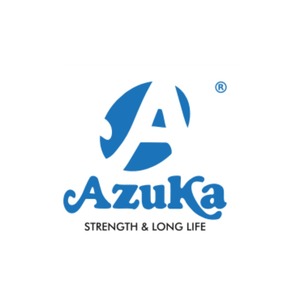 azuka ropes | industrial supplies in panchkula