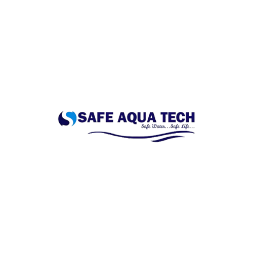 safe aqua tech | water filter in tiruchirappalli