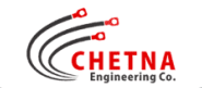 chetna engineering | electricals in nashik