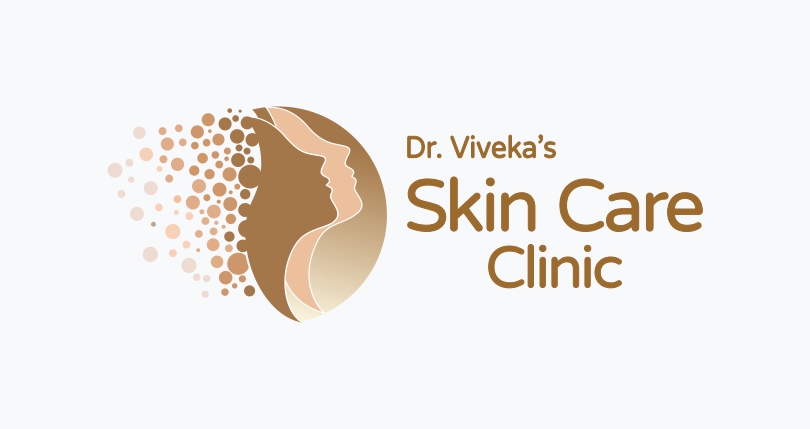 dr viveka's skin care clinic - best dermatologist in indore | skin & hair specialist in indore | dermatologists in indore