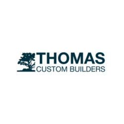 thomas custom builders inc. | construction in manassas