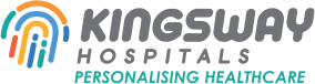 kingsway hospitals | multispecialty hospital in nagpur