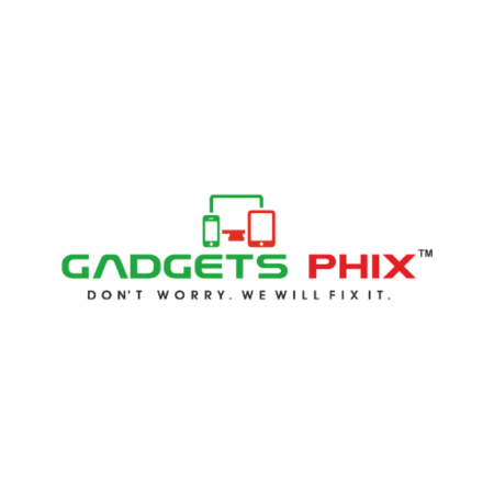 gadgets phix | mobile phones in delhi