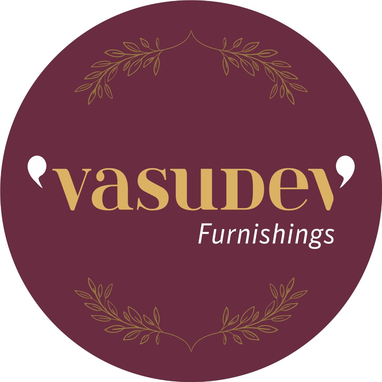 vasudev furnishings | home decor in bhopal city