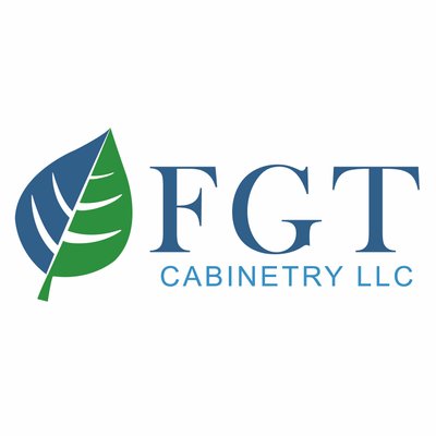 fgt cabinetry llc (iowa) | manufacturer in ankeny, ia