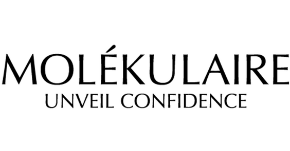 molekulaire | skin care in ludhiana