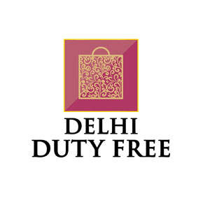 delhi duty free | shopping in new delhi