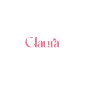 claura designs pvt ltd | women clothing in new delhi