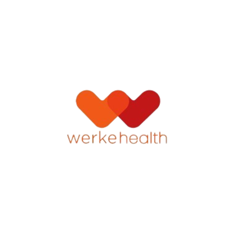 werke health | health products in panchkula