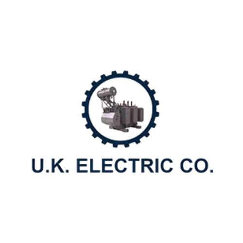 u.k electric company | electricians in delhi