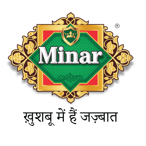 best spice suppliers in india | minar spices | business service in delhi