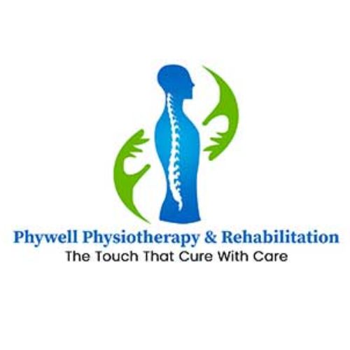 phywell physiotherapy | doctors in new delhi