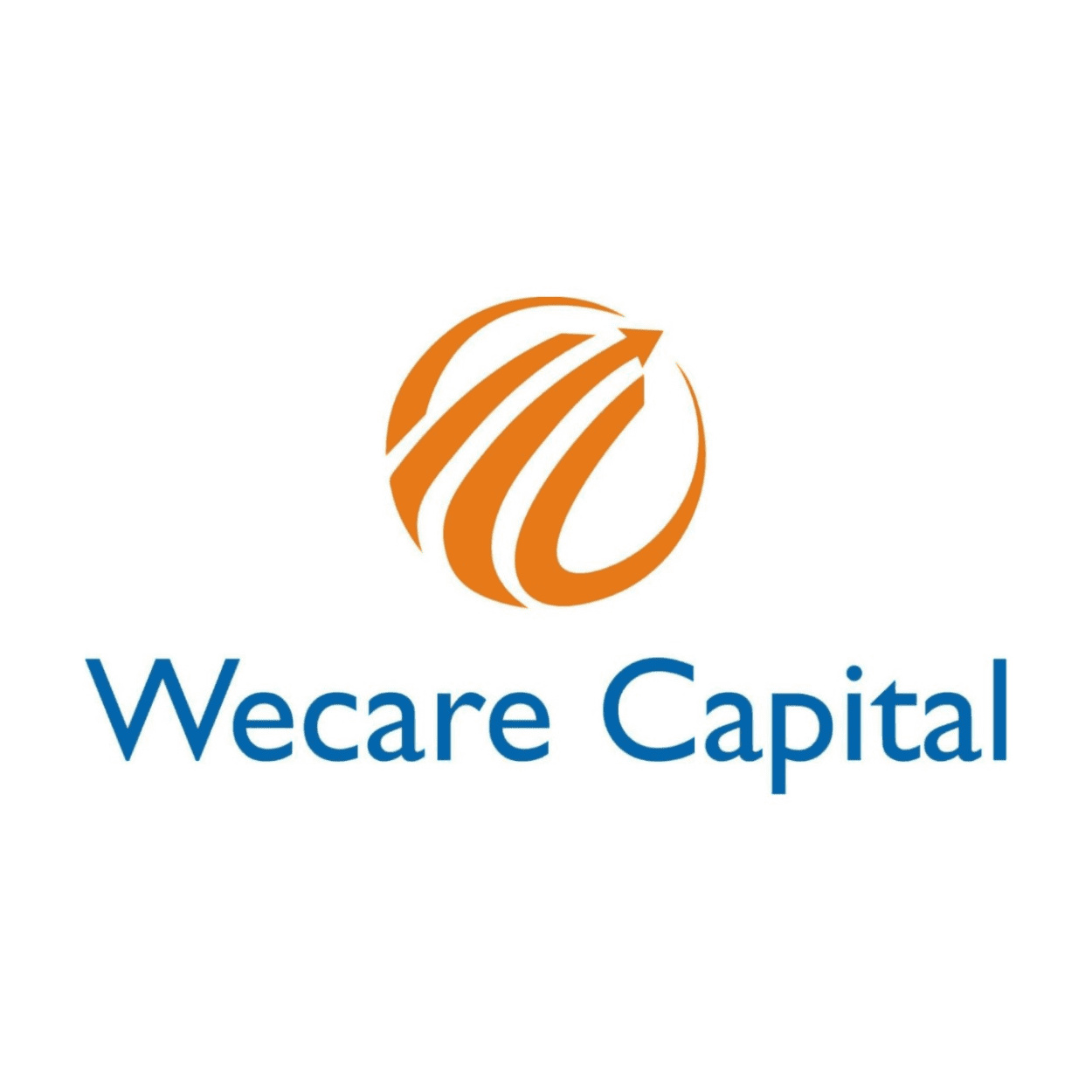 wecare capital | financial services in noida