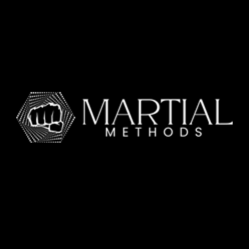 martial methods | professional services in rockledge, fl, usa